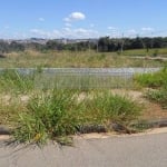 Terreno em Condomínios em Sorocaba