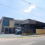 Galpão em Bairro em Sorocaba