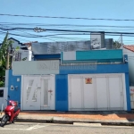 Casa Finalidade Comercial em Sorocaba