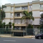 Apartamento Padrão em Sorocaba