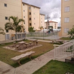 Apartamento Padrão em Votorantim