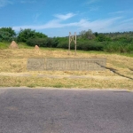 Terreno em Bairros em Sorocaba