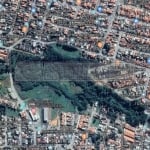 Terreno em Bairros em Sorocaba