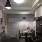 Apartamento Padrão em Sorocaba