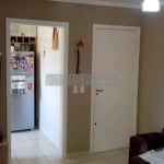 Apartamento Padrão em Sorocaba