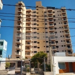 Apartamento Padrão em Sorocaba