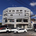 Comercial Prédios em Sorocaba