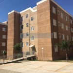 Apartamento Padrão em Sorocaba