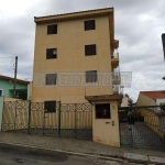 Apartamento Padrão em Sorocaba