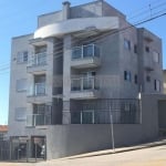 Apartamento Padrão em Sorocaba