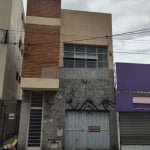 Casa Finalidade Comercial em Sorocaba