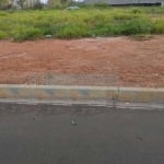 Terreno em Bairros em Sorocaba