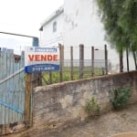 Terreno em Bairros em Sorocaba