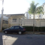 Apartamento Padrão em Sorocaba