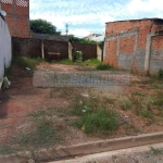 Terreno em Bairros em Sorocaba