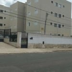 Apartamento Padrão em Sorocaba