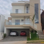 Casa em Condomínios em Sorocaba