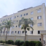 Apartamento Padrão em Sorocaba