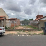 Terreno em Bairros em Sorocaba