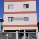 Apartamento Padrão em Sorocaba