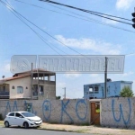 Terreno em Bairros em Sorocaba