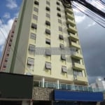 Apartamento Padrão em Sorocaba