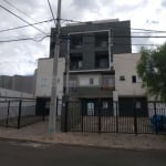 Apartamento Padrão em Sorocaba