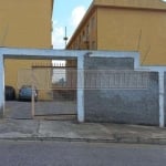 Apartamento Padrão em Sorocaba