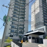 Apartamento Padrão em Votorantim