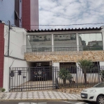 Casa Finalidade Comercial em Sorocaba