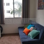 Apartamento Padrão em Votorantim