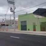 Casa Finalidade Comercial em Sorocaba