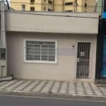 Sala Comercial em Bairro em Sorocaba