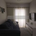 Apartamento Padrão em Sorocaba