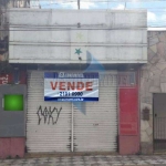 Sala Comercial em Bairro em Sorocaba