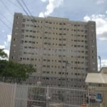 Apartamento Padrão em Sorocaba