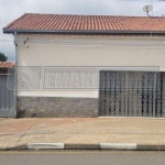 Casa Finalidade Comercial em Araçoiaba da Serra