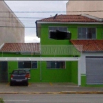 Casa Finalidade Comercial em Sorocaba