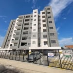 Apartamento Padrão em Sorocaba