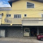 Casa Finalidade Comercial em Sorocaba