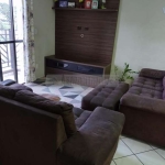 Apartamento Padrão em Sorocaba