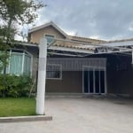 Casa em Condomínios em Sorocaba