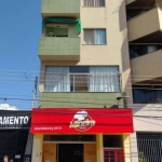 Apartamento Edifício Sem Nome em Sorocaba