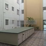 Apartamento Padrão em Sorocaba