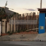 Terreno em Bairros em Sorocaba