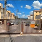 Apartamento Padrão em Votorantim