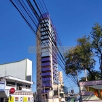 Apartamento Padrão em Sorocaba