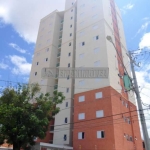 Apartamento Padrão em Sorocaba