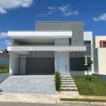 Casa em Condomínios em Sorocaba