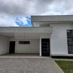 Casa em Condomínios em Sorocaba